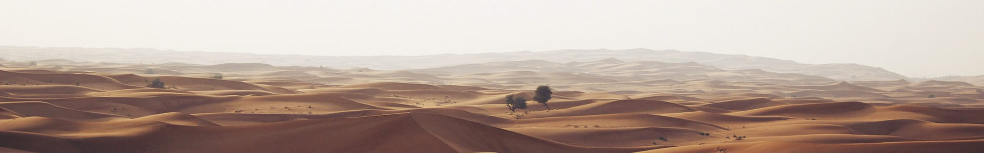 ǧ佻ͨƼ޹˾